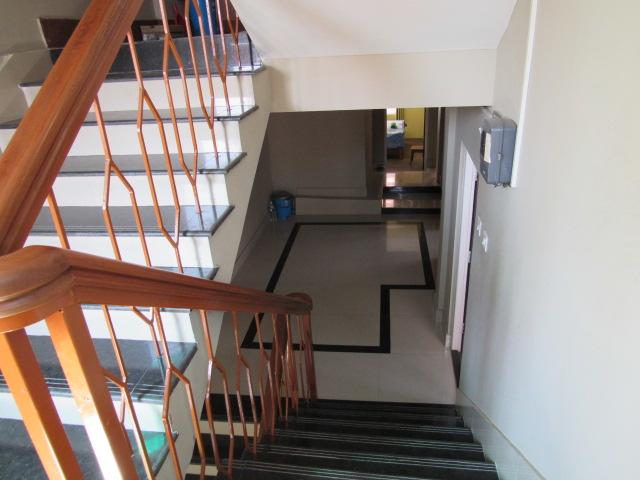 Hotel Panchavati Lodge 20