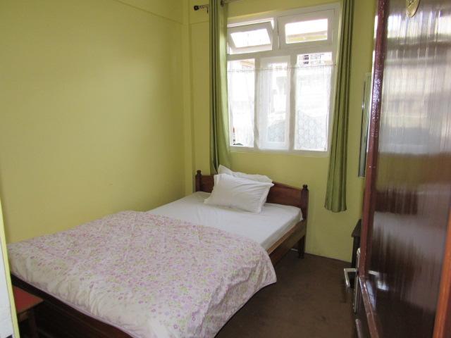 Hotel Panchavati Lodge 3