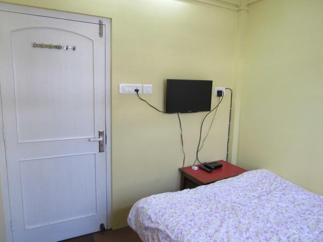 Hotel Panchavati Lodge 4
