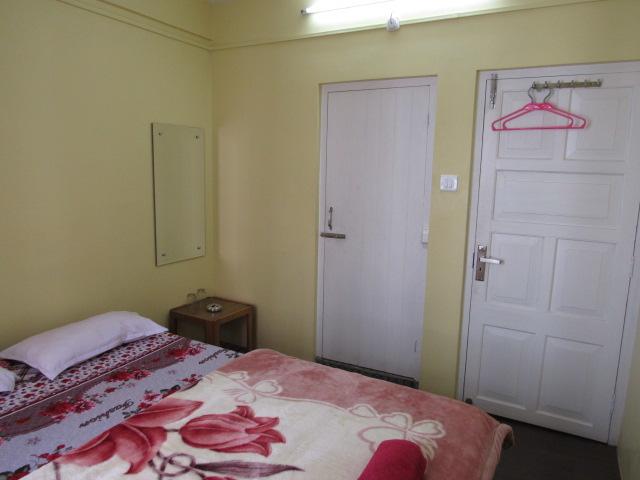 Hotel Panchavati Lodge 5