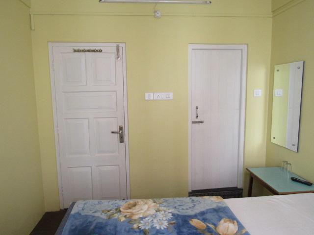 Hotel Panchavati Lodge 6