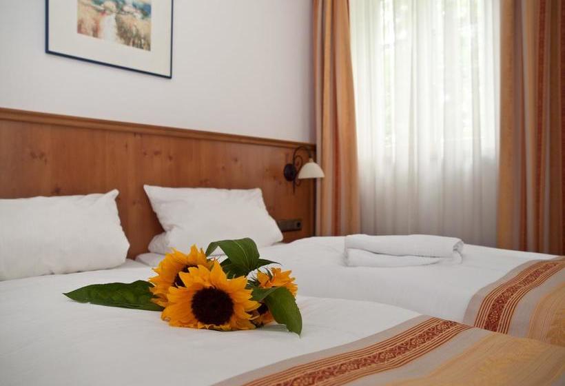 Hotel Gasthof Klement 1