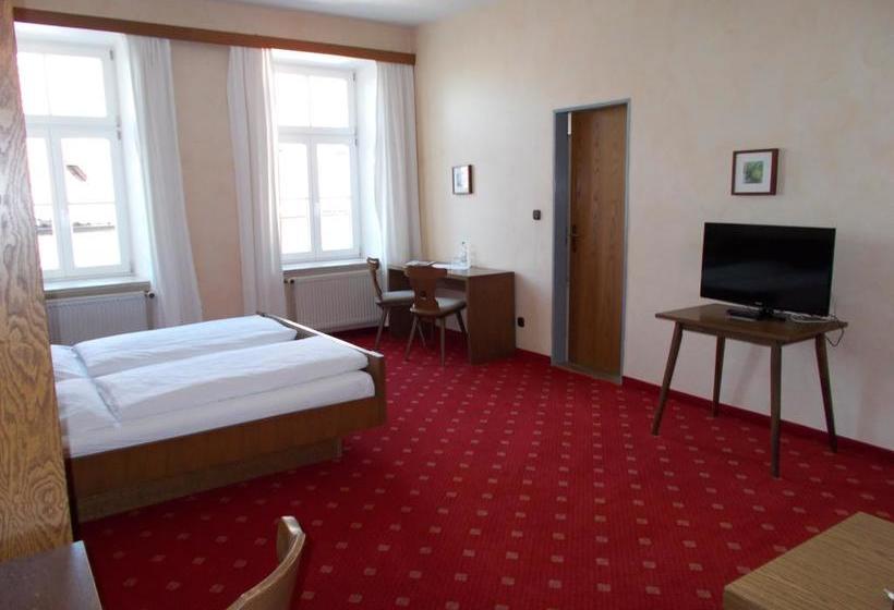 Hotel Gasthof Klement 15