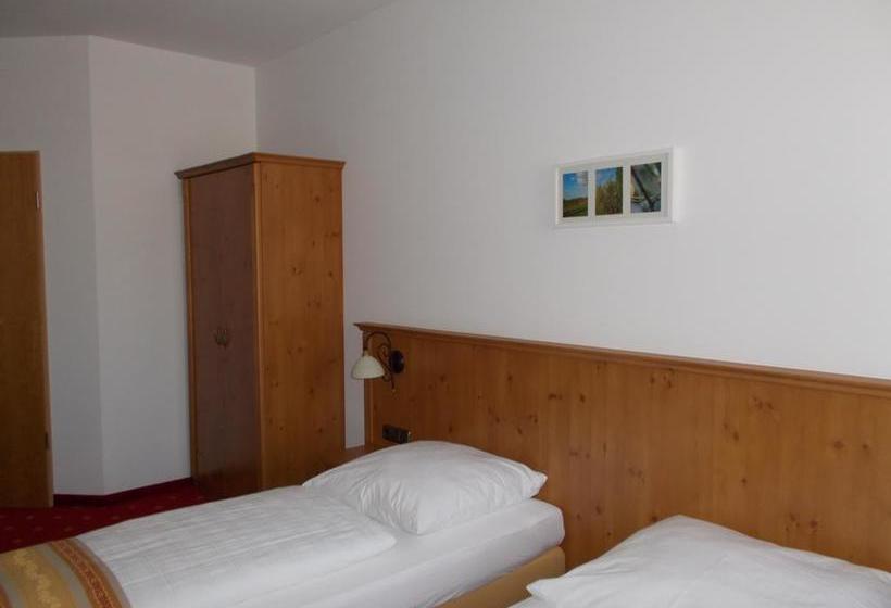 Hotel Gasthof Klement 20