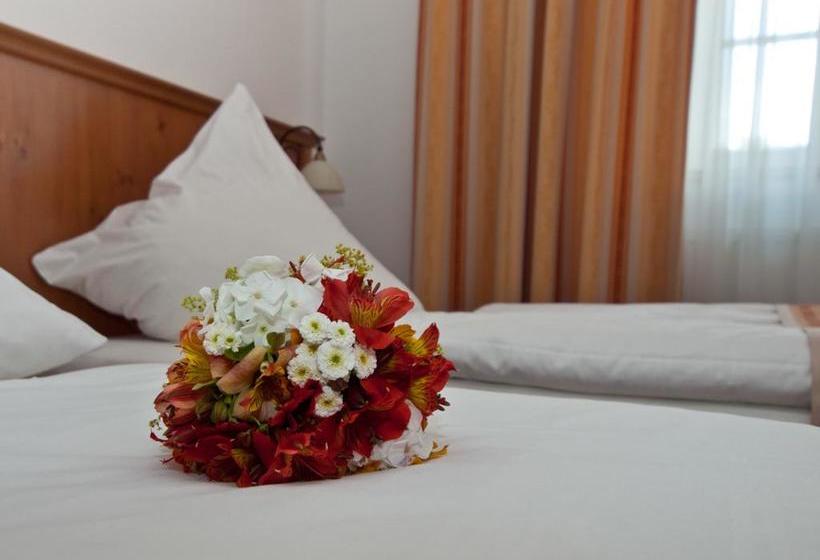 Hotel Gasthof Klement 4