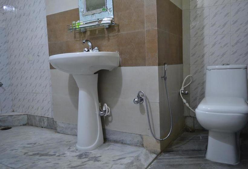 Hotel Golden Sunrise & Spa 15