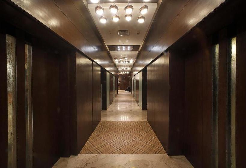 Hotel Grand Xenia Ajmer 5