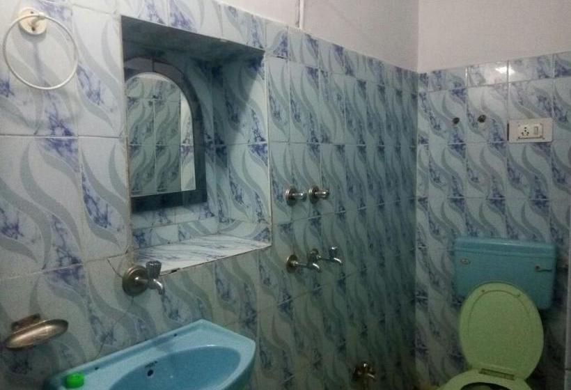 Hotel Amardeep Palace 1