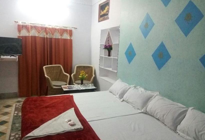 Hotel Amardeep Palace 16