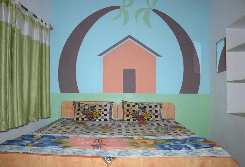 Hotel Amardeep Palace 19