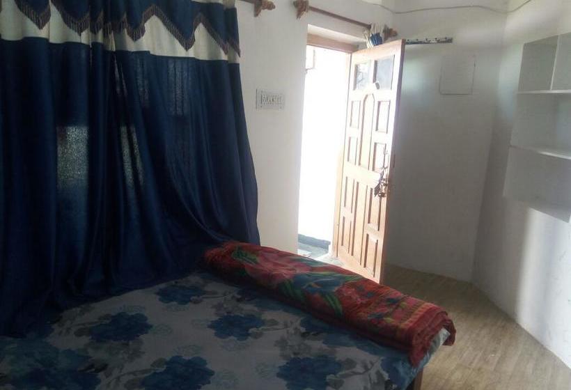 Hotel Amardeep Palace 2