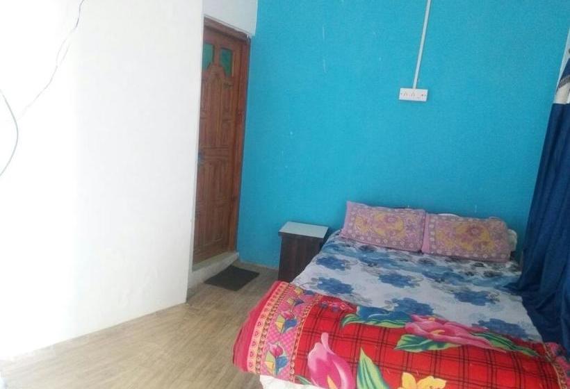 Hotel Amardeep Palace 3