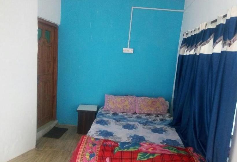 Hotel Amardeep Palace 4