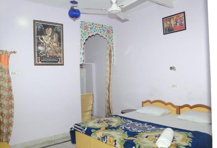 Hotel Sun Set Cafe 11