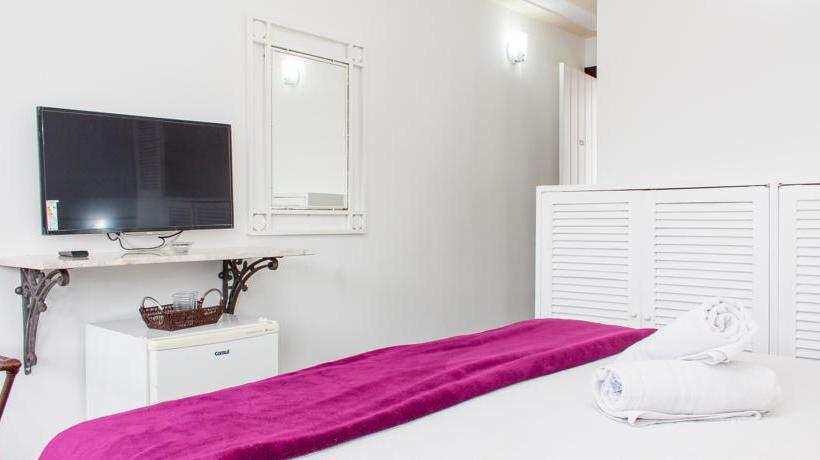 Coronado Inn Hotel  | Armação dos Búzios | Rio de Janeiro | Brasil 14