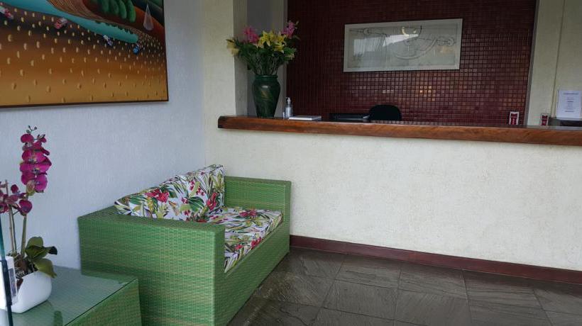 Coronado Inn Hotel  | Armação dos Búzios | Rio de Janeiro | Brasil 16