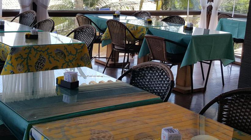 Coronado Inn Hotel  | Armação dos Búzios | Rio de Janeiro | Brasil 17