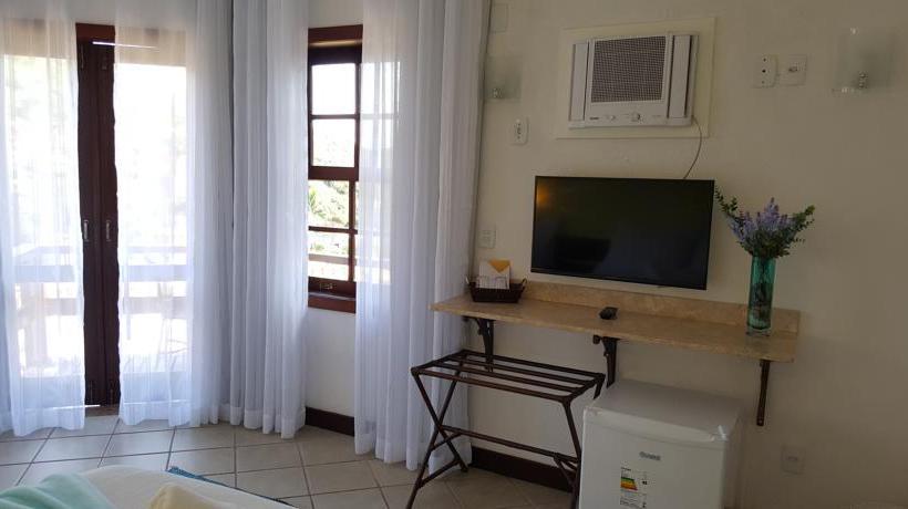 Coronado Inn Hotel  | Armação dos Búzios | Rio de Janeiro | Brasil 18