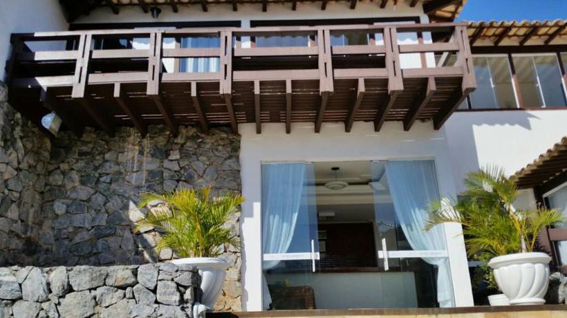 Coronado Inn Hotel  | Armação dos Búzios | Rio de Janeiro | Brasil 2