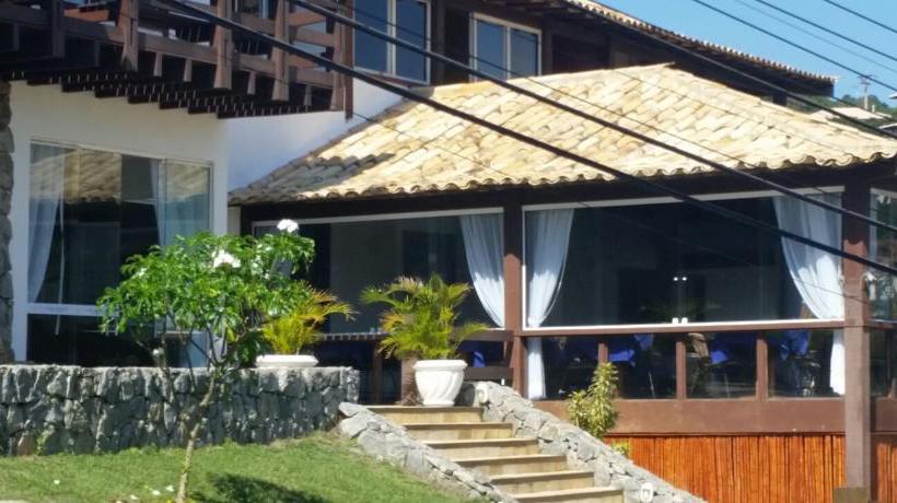 Coronado Inn Hotel  | Armação dos Búzios | Rio de Janeiro | Brasil 5