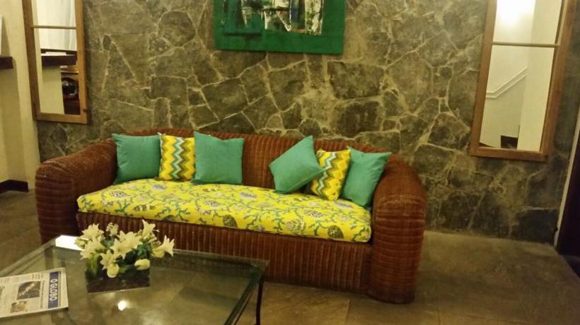 Coronado Inn Hotel  | Armação dos Búzios | Rio de Janeiro | Brasil 7