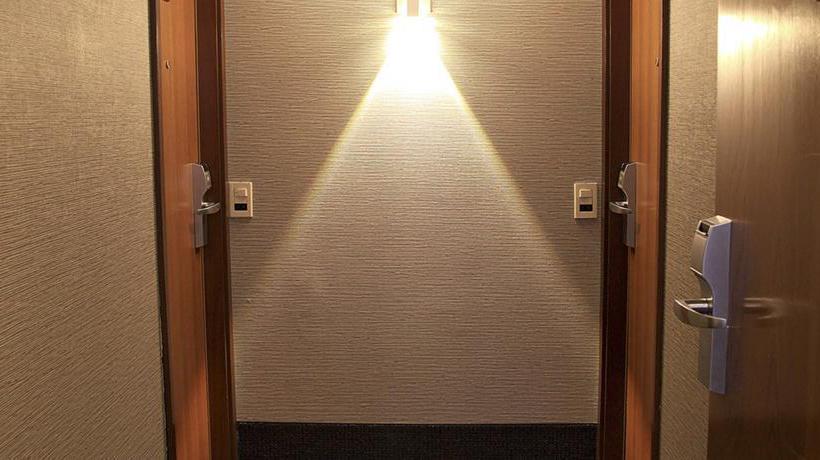 Hotel Grand Bourbon São Paulo Ibirapuera  | São Paulo | São Paulo | Brasil 8