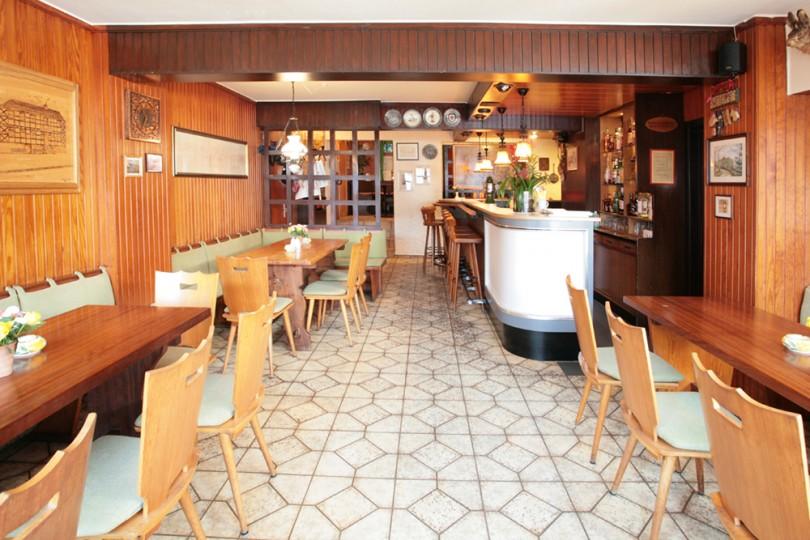 Hotel Haus Mühlbach 10