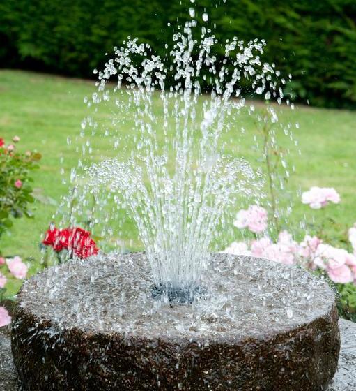 Hotel Haus Mühlbach 12