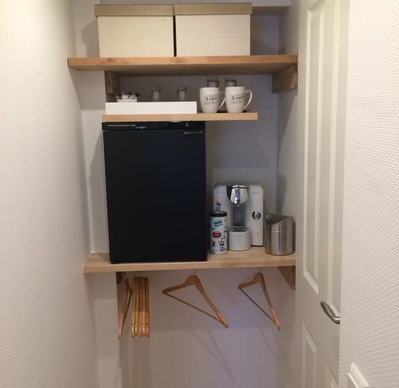 Hotel Haus Mühlbach 16