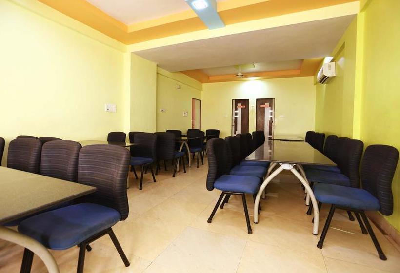 Safari Hotel & Resort 12