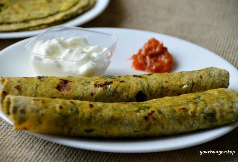 Safari Hotel & Resort 13