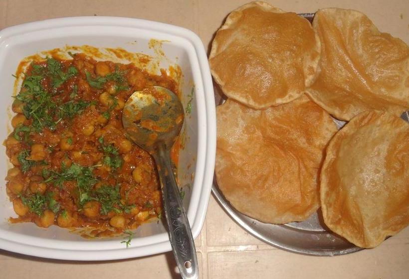 Safari Hotel & Resort 14