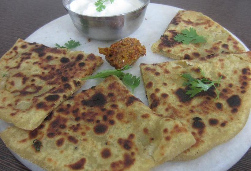 Safari Hotel & Resort 15