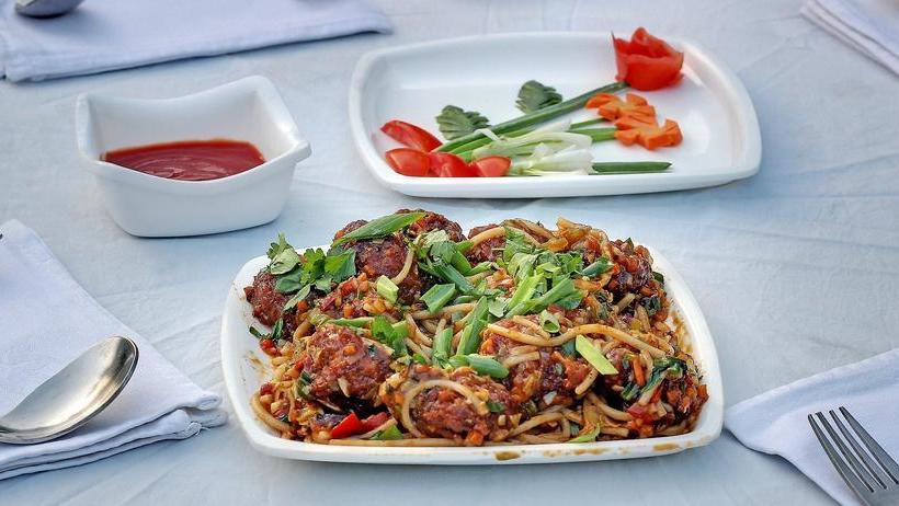 Hotel Hill N You By Ashoka 6