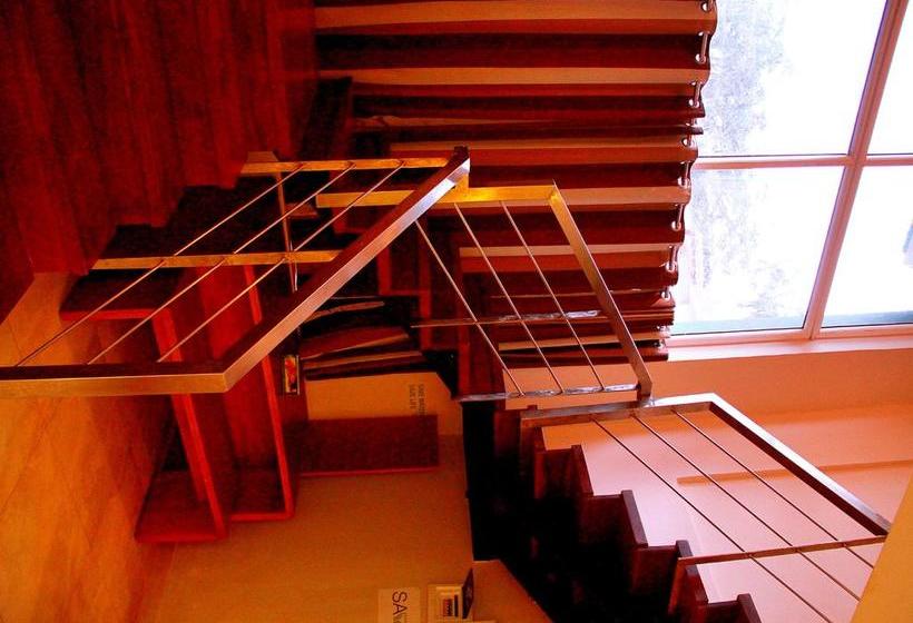 Hotel Oyo Premium Cottages Kalpetta Main Road 20