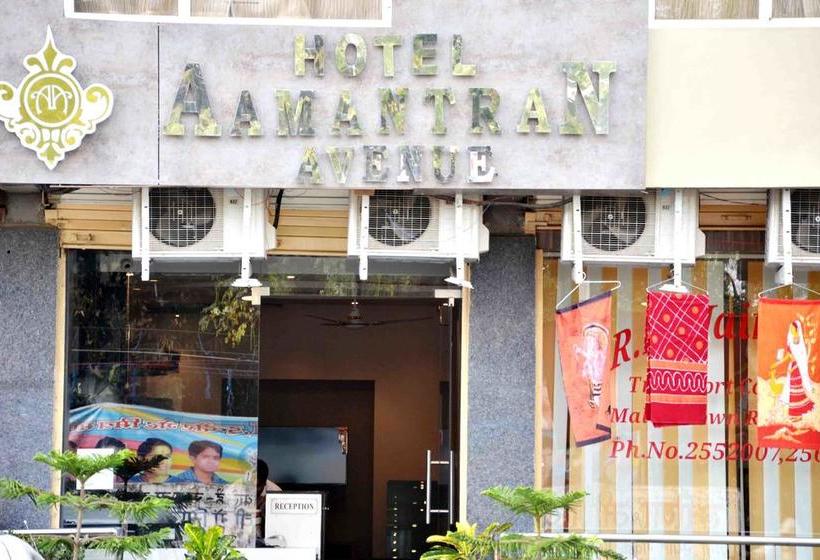 Hotel Oyo Rooms Opposite Railway Station Indore Gate 1