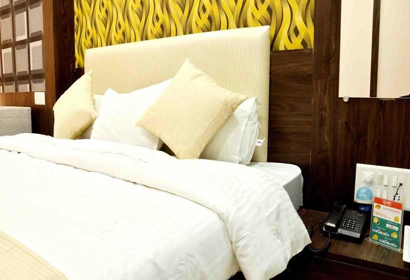 Hotel Oyo Rooms Opposite Railway Station Indore Gate 8