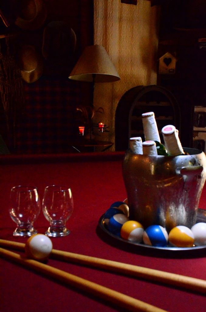 Hôtel Pousada Chalés Wood House  | Itaipava | Rio de Janeiro | Hôtels au Brésil 1