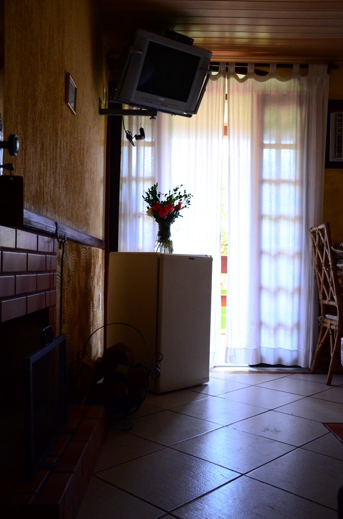 Hôtel Pousada Chalés Wood House  | Itaipava | Rio de Janeiro | Hôtels au Brésil 14