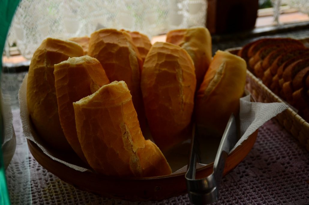 Hôtel Pousada Chalés Wood House  | Itaipava | Rio de Janeiro | Hôtels au Brésil 3