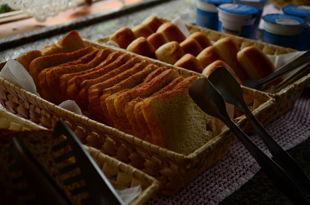 Hôtel Pousada Chalés Wood House  | Itaipava | Rio de Janeiro | Hôtels au Brésil 4