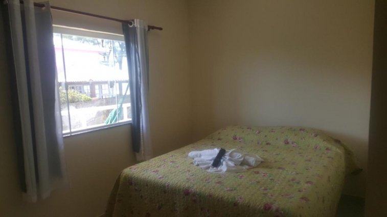 Hotel Pousada Viva Mar  | Saquarema | Rio de Janeiro | Brasil 1