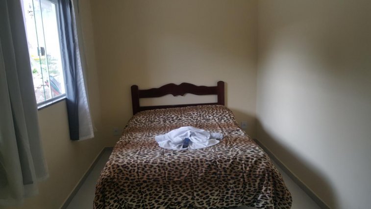 Hotel Pousada Viva Mar  | Saquarema | Rio de Janeiro | Brasil 3