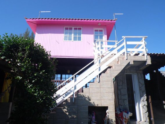 Hotel Pousada Viva Mar  | Saquarema | Rio de Janeiro | Brasil 7