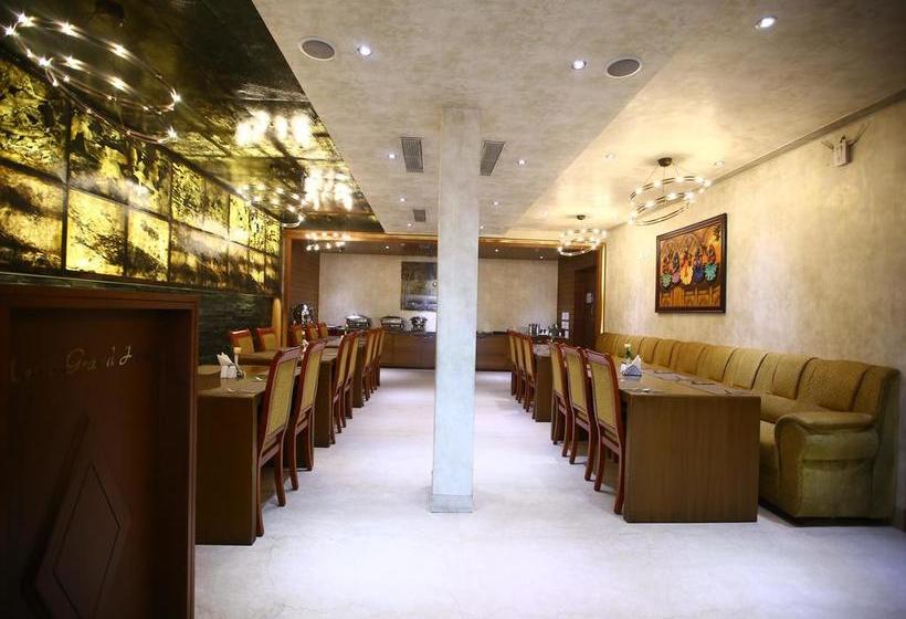 Hotel Oyo Premium Arumbakkam Chennai 19