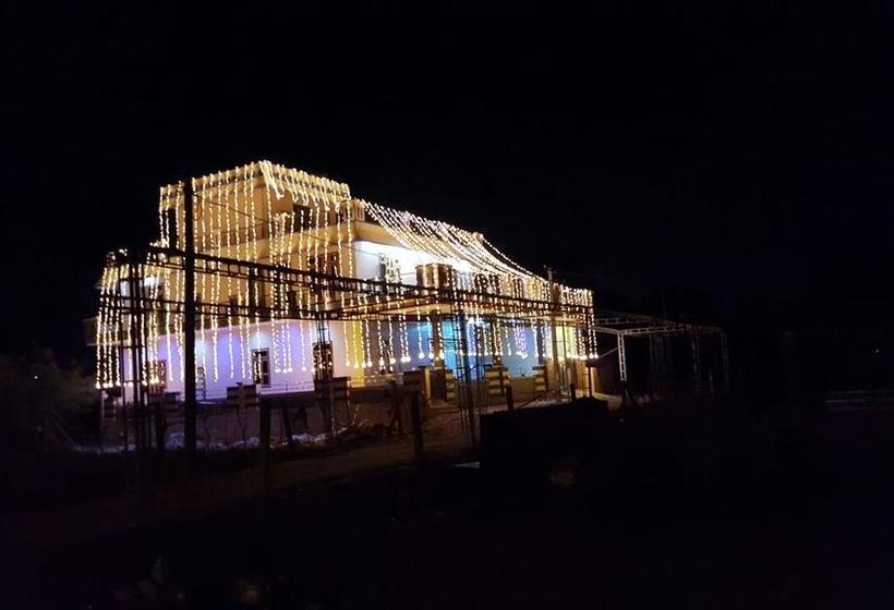 Hotel Shining Star 2