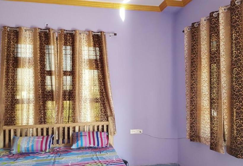 Hotel Shining Star 3