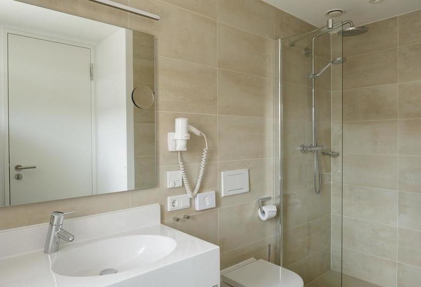 Bsw Ferienhotel Isarwinkel 12