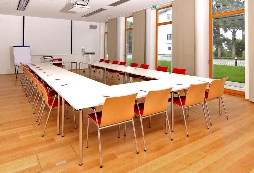 Bsw Ferienhotel Isarwinkel 14