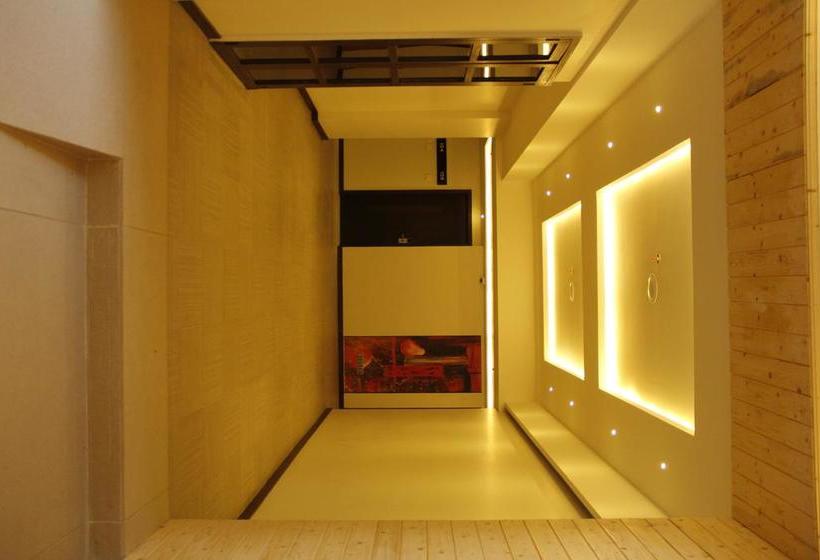 Hotel Rudraksh Club And Resorts 13